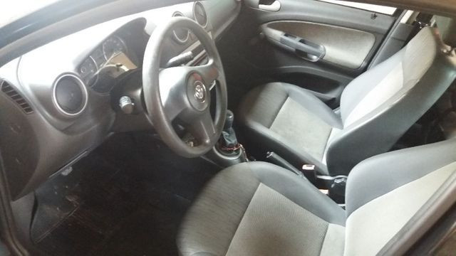 Gol G6. 2012.13 - Foto 7