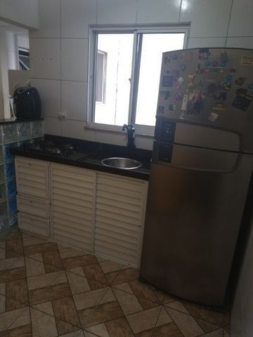 Recreio dos Bandeirantes - Foto 9
