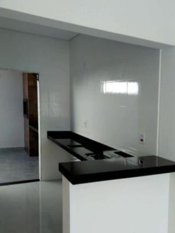Casa a venda no Condomínio Terras de São Francisco, Sorocaba - Foto 3