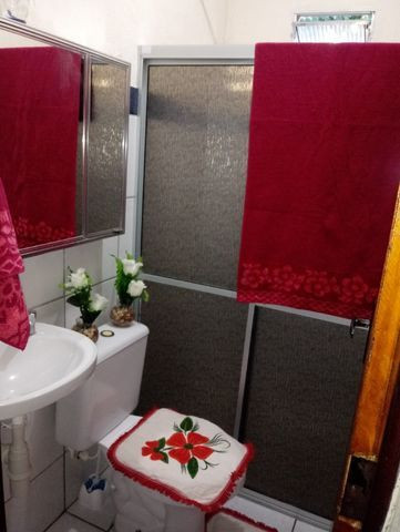Casa Condomínio no Passaré 3 Quartos - Foto 19