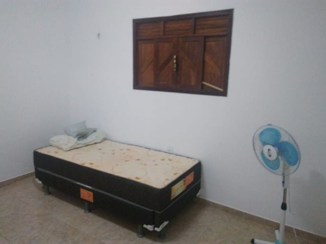 Agradável Casa de Praia Próxima a Genipabu e ao Aquário Natal - Foto 15