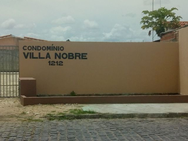 Vende-se ou troca-se por carro, uma casa nova recém construída em condomínio fechado - Foto 16