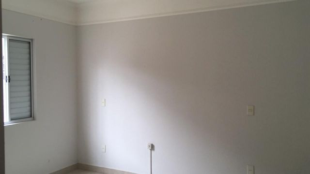 Casa Térrea de 02 dorm. + edícula de 1 dorm. - JD. Campos Verdes - Foto 12