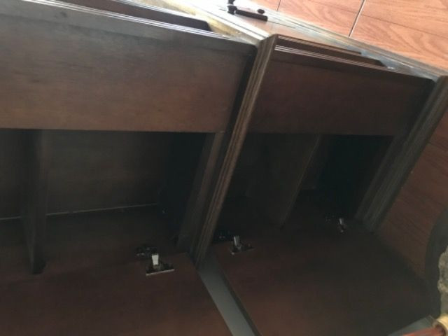 Estante - Foto 4