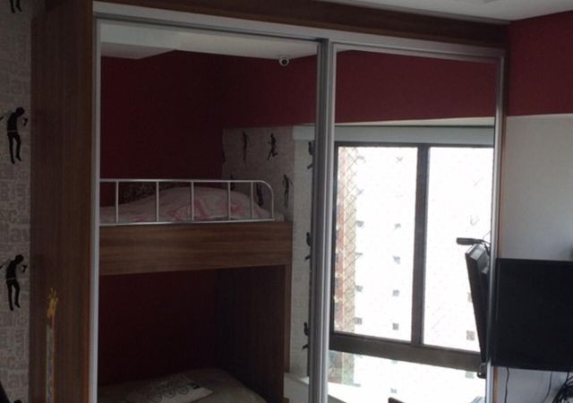 Eleganci Garibaldi 3/4 sendo 1 suíte R$ 710.000,00 - Foto 19
