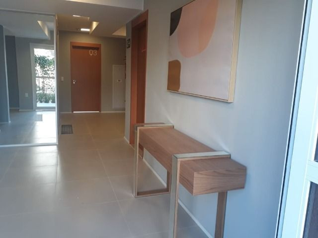 Agio aceita carro c/ Suite. Próx ao Sesc e Buriti Shopping ágio ágio ágio ágio ágio ágio - Foto 19