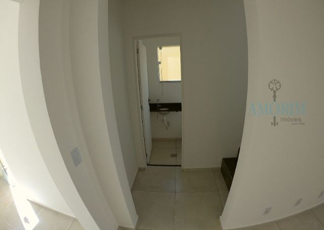Casa com 2 dormitórios, residencial e comercial, no Portal dos Ipês, Cajamar - Foto 9