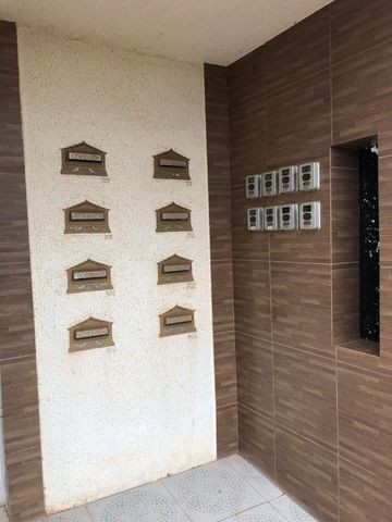 Apartamento no Setor Faicalville - Foto 4