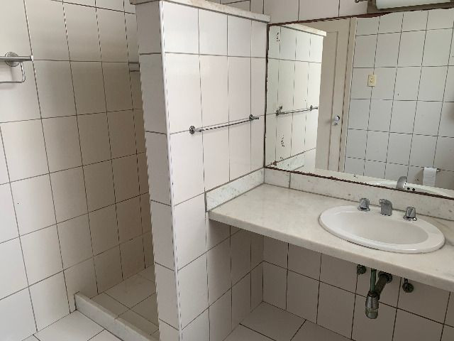 Excelente apartamento de 3 quartos no Bairro Peixoto - Foto 10