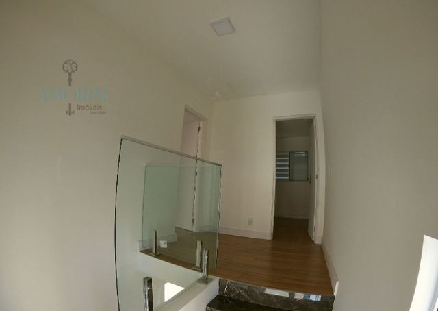 Casa com 2 dormitórios, residencial e comercial, no Portal dos Ipês, Cajamar - Foto 14