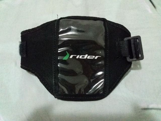Suporte Celular Corrida