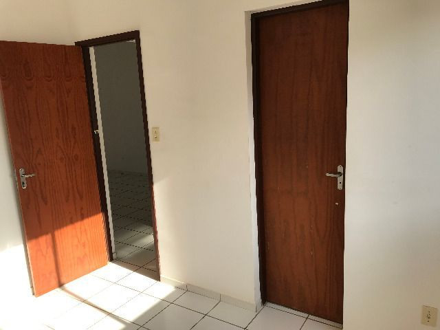 Apartamento - Foto 3
