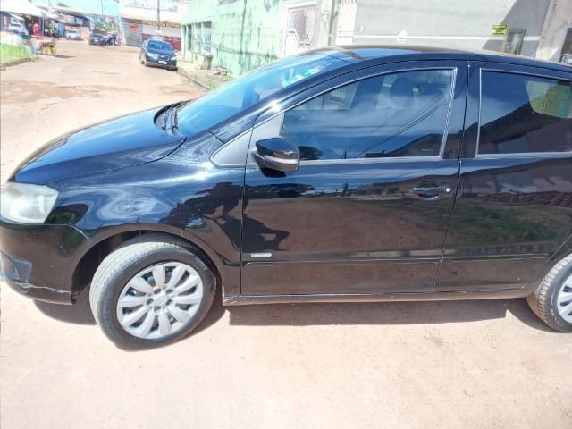 Carro - Foto 6