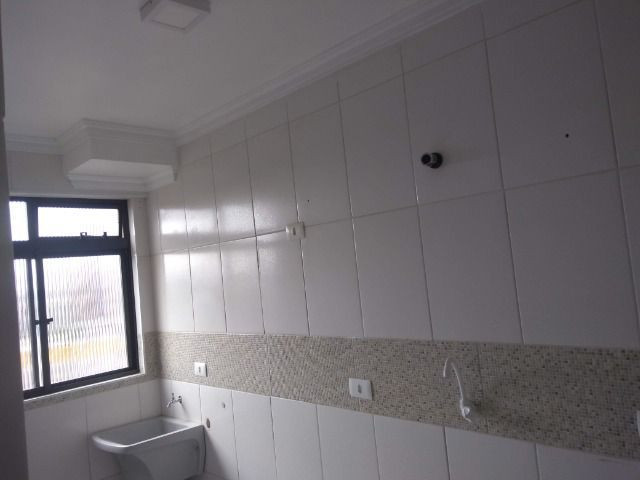Apartamento de 3 quartos na R. Fernando de Noronha - Foto 9