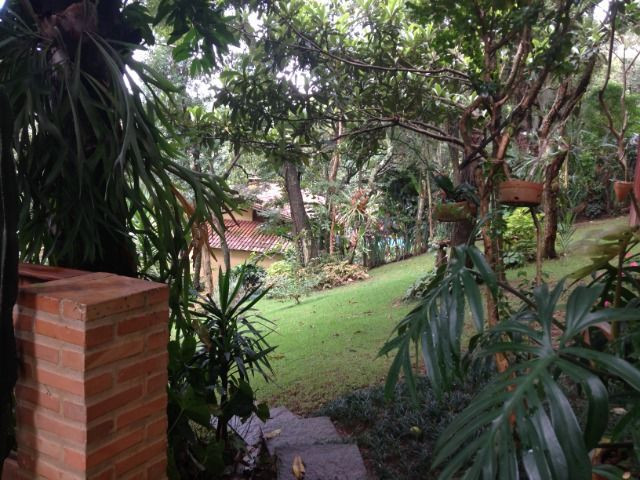 Casa em Condomínio - Foto 9