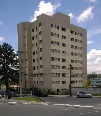 Apartamento de 3 quartos na R. Fernando de Noronha - Foto 13