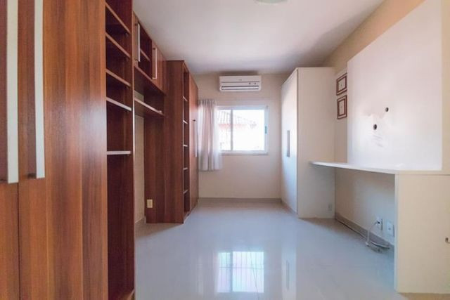 Pechincha com 3 quartos casa duplex na Rua Imutá - Foto 10