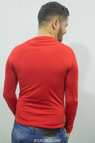 camisas uv atacado