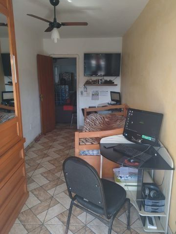 Recreio dos Bandeirantes - Foto 16