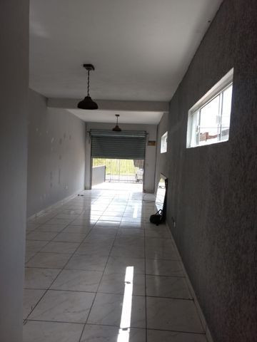 Ponto comercial - Foto 3