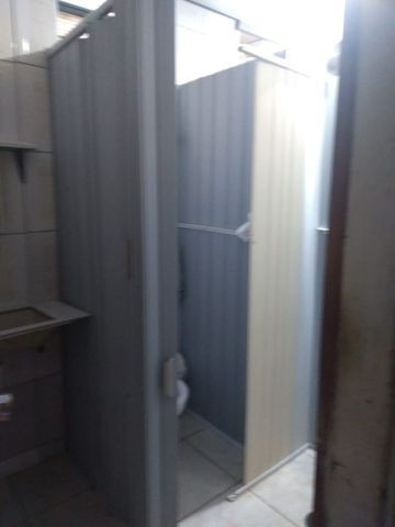 Casa térrea com 3 dormitórios, 2 suítes - Campos Verdes - Foto 14