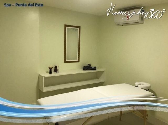 Hemisphere - Oportunidade - R$ 699.000,00 - Foto 6