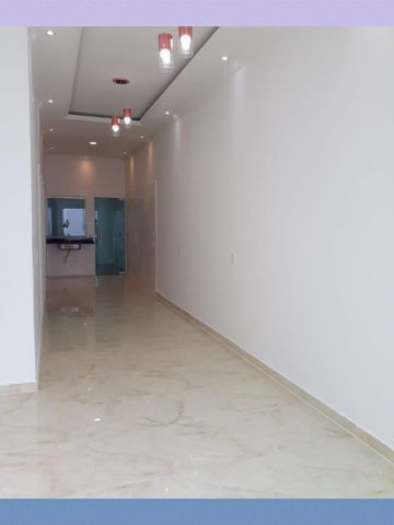 3qrts Parque Das Laranjeiras Cd Fechado Casa Nova Pronta Pra Morar tidfc jlnhs - Foto 4
