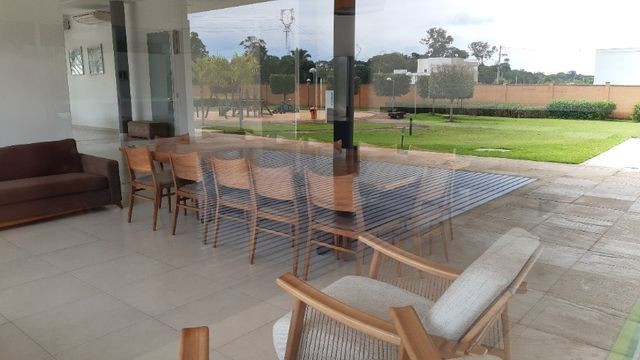 Veja e adquira excelente lote no condomínio Alphaville,confira! - Foto 11