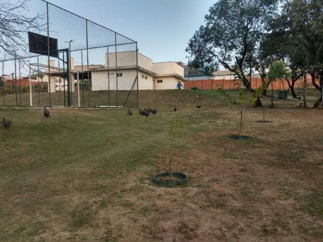 Casa a venda no Condomínio Golden Park Residence II, Sorocaba, 3 dormitórios sendo 1 suíte - Foto 16