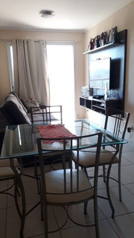 Alugo quarto em Itapua - Foto 14