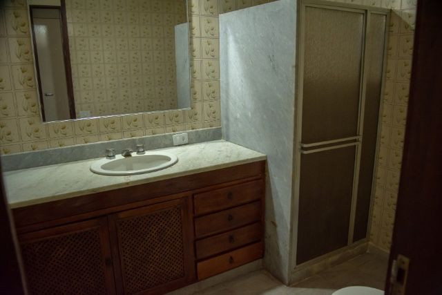 Apartamento 3 quartos com suite e garagem em São Conrado - Foto 9