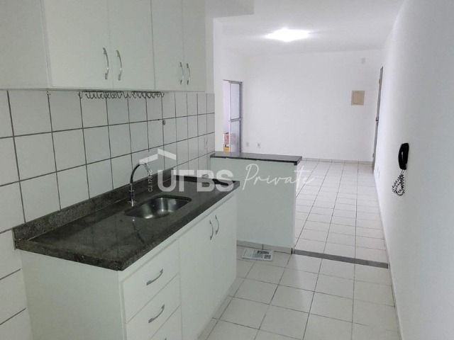 Apartamento Jardim Presidente - Foto 5