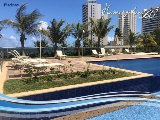 Hemisphere - Oportunidade - R$ 699.000,00 - Foto 9