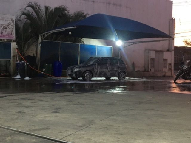 Carro - Foto 5