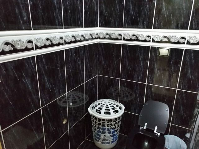 Casa térrea com 3 dormitórios, 1 suite - Pq Ortolandia - Foto 10