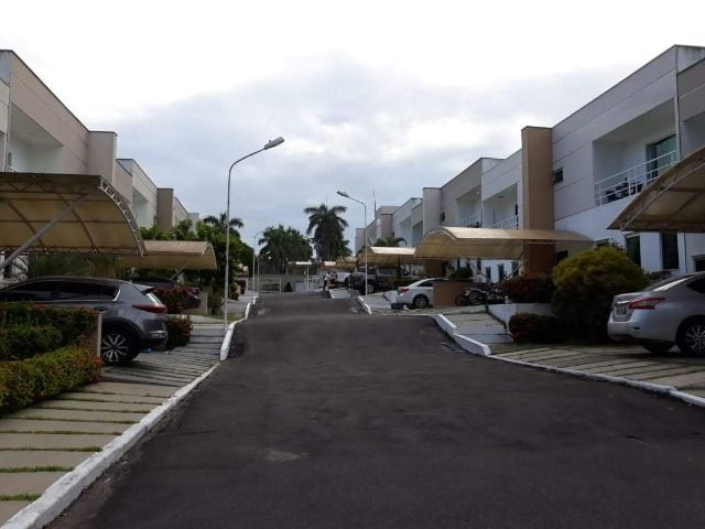 Casa condominio Shangrila Village - Foto 2