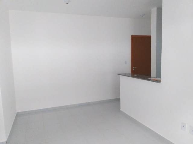 Ap Gran Village Brasil 1 - Térreo - Suite - Apenas 40 mil - Perto de tudo! - Foto 10