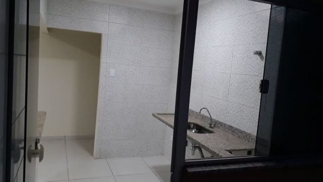 3 Quartos Linda Casa Santo Antônio Próxima Colégio Militar - Foto 10