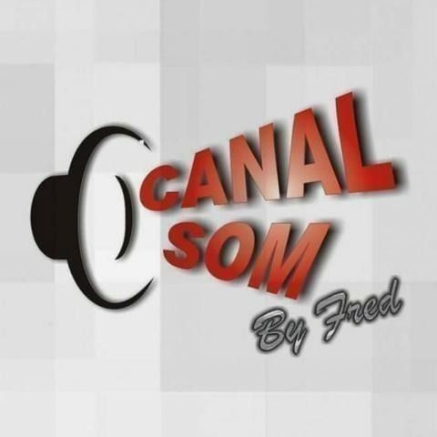 Módulo Subida Vidro 2/4P! À Partir 119,99 Instalação GRÁTIS na Canal Som! - Foto 3