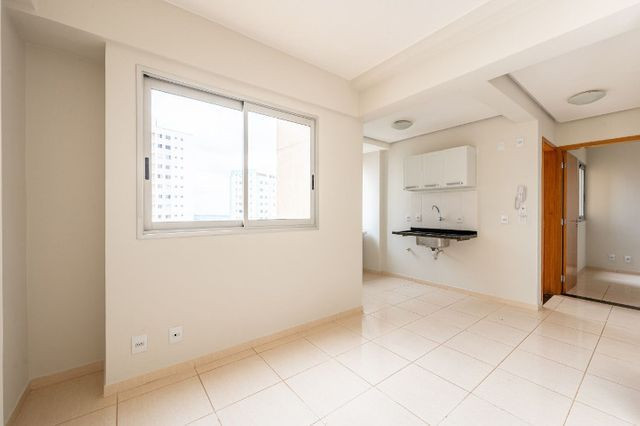 Cobertura Linear 94 m² - Residencial San Martin - Samambaia Sul - Documentação Grátis - Foto 5