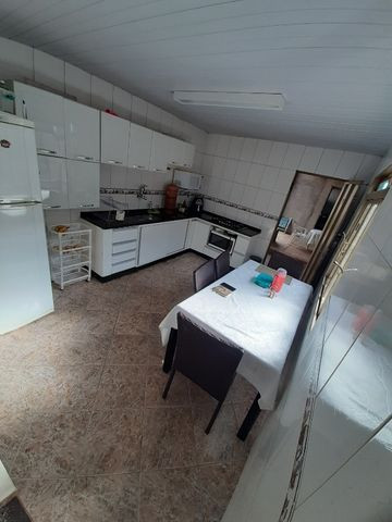 Casa a Venda no Jardim Guanabara II Goiânia - Foto 11