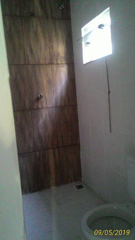 Casa individual 2 quartos - Foto 5