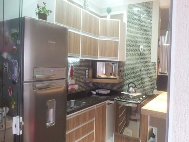 Casa a venda no Jardim Morumbi, Sorocaba