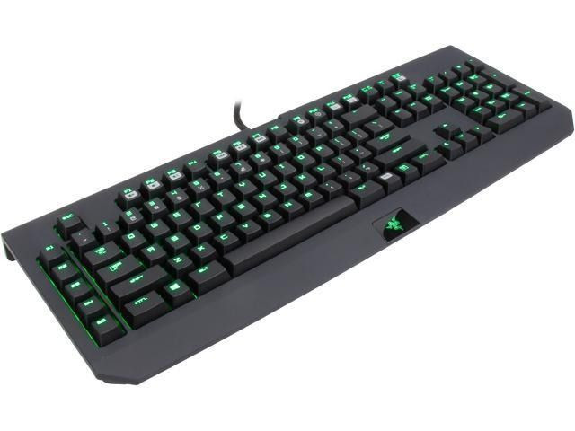 PC Gamer para quarentena - Foto 2