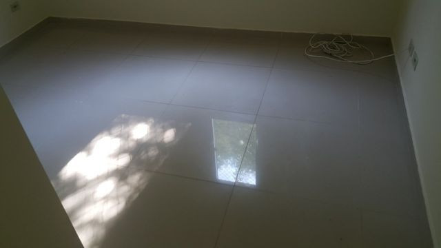 Apartamento 2 dormitórios Condomínio Costa Verde Cotia/SP - Foto 10