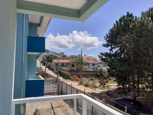LD* Barbada!! Apartamento 2 dorm, 1 suite, Elevador a 700m do mar dos Ingleses! - Foto 9