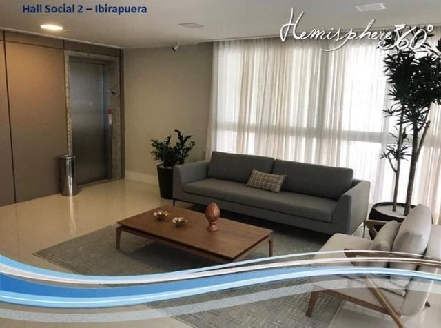 Hemisphere - Oportunidade - R$ 699.000,00 - Foto 7