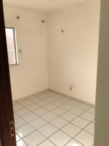 Apartamento - Foto 2
