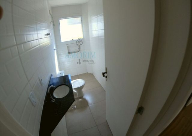 Casa com 2 dormitórios, residencial e comercial, no Portal dos Ipês, Cajamar - Foto 11
