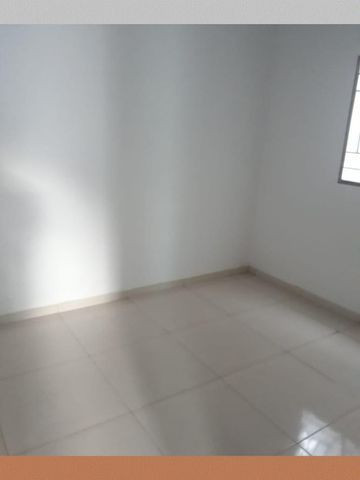 Px Shopping Via Norte Casa Nova 2qts No Terra Nova Ac Carro dwnhd adkhy